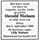 4 Osvald død.png