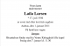 4863 Laila død.png 4863 Laila død.png