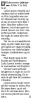 4863 Laila nekrolog.png 4863 Laila nekrolog.png