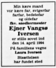 5787 Ejner Vangsø død.png