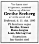 7 Grethe død.png