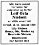 7168 Leif Orla Nielsen død.png