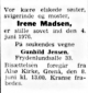 7404 Irene død2.png