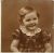 1027 Birthe Nielsen ca 1940.jpg