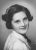 1027 Birthe Nielsen ca 1952.jpg