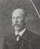 Ole Nielsen