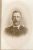 Jens Karl Jensen