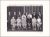 1059 Laursen guldbryllup 1971.jpg 1059 Laursen guldbryllup 1971.jpg