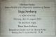 1188 Inga dødsannonce.jpg 1188 Inga dødsannonce.jpg