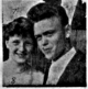 1201 Preben og 1031 Kirsten.png 1201 Preben og 1031 Kirsten.png
