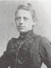 Jensine Kirstine Methea Pedersen (I12175)