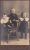 Erna Caroline Laursen