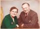 2710 Elna og 2709 Einar Georg.jpg 2710 Elna og 2709 Einar Georg.jpg