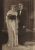 4 Osvald Nielsen bryllup 1936.jpg 4 Osvald Nielsen bryllup 1936.jpg