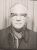 6 Niels Lyngby Seeberg ca 1970.jpg