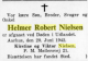 7408 Helmer Robert Nielsen død .png 7408 Helmer Robert Nielsen død .png