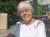 7809 Else Agnete.jpg
