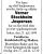 9506 Verner dødsannonce.jpg 9506 Verner dødsannonce.jpg