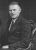 Georg Vincent Madsen