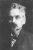 Henrik Russel 1910.jpg