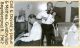 Janus Methea 1962.JPG Janus Methea 1962.JPG