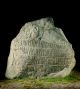 Runesten2.jpg Runesten2.jpg