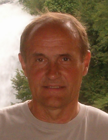 Peter Skjoldhj